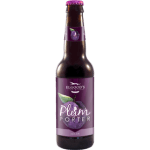 Plum Porter