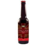 English Red Ale