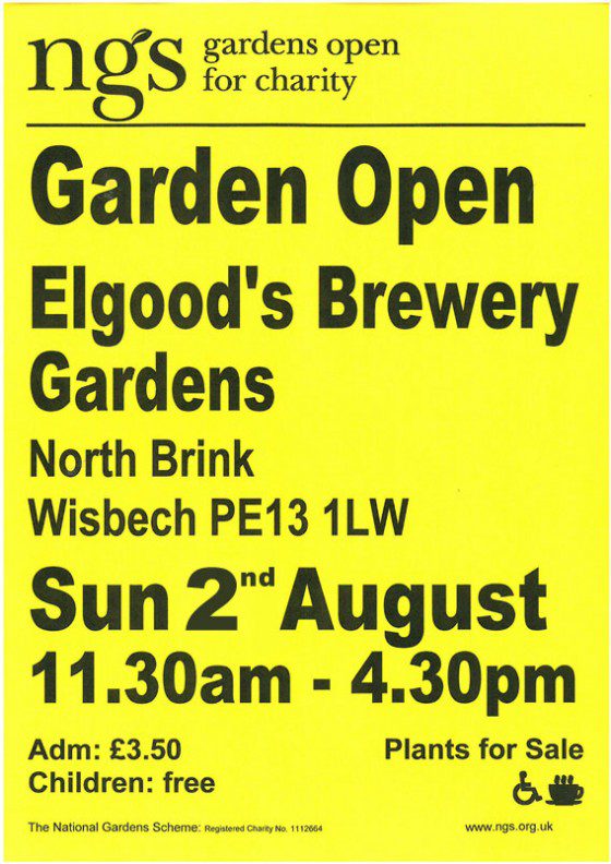 NGS-open-day-2-aug-2015