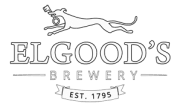 Elgood's Brewery