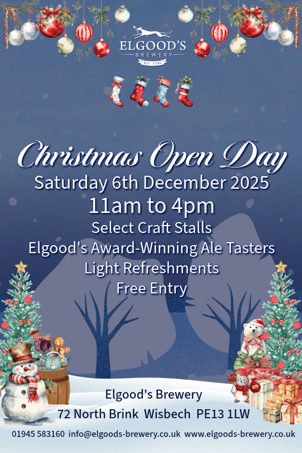 Christmas_Open_Day_2025