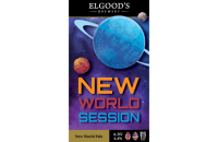 New_World_Session