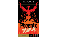 Phoenix_Rising