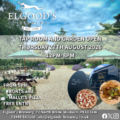 Open_Day_27th_August