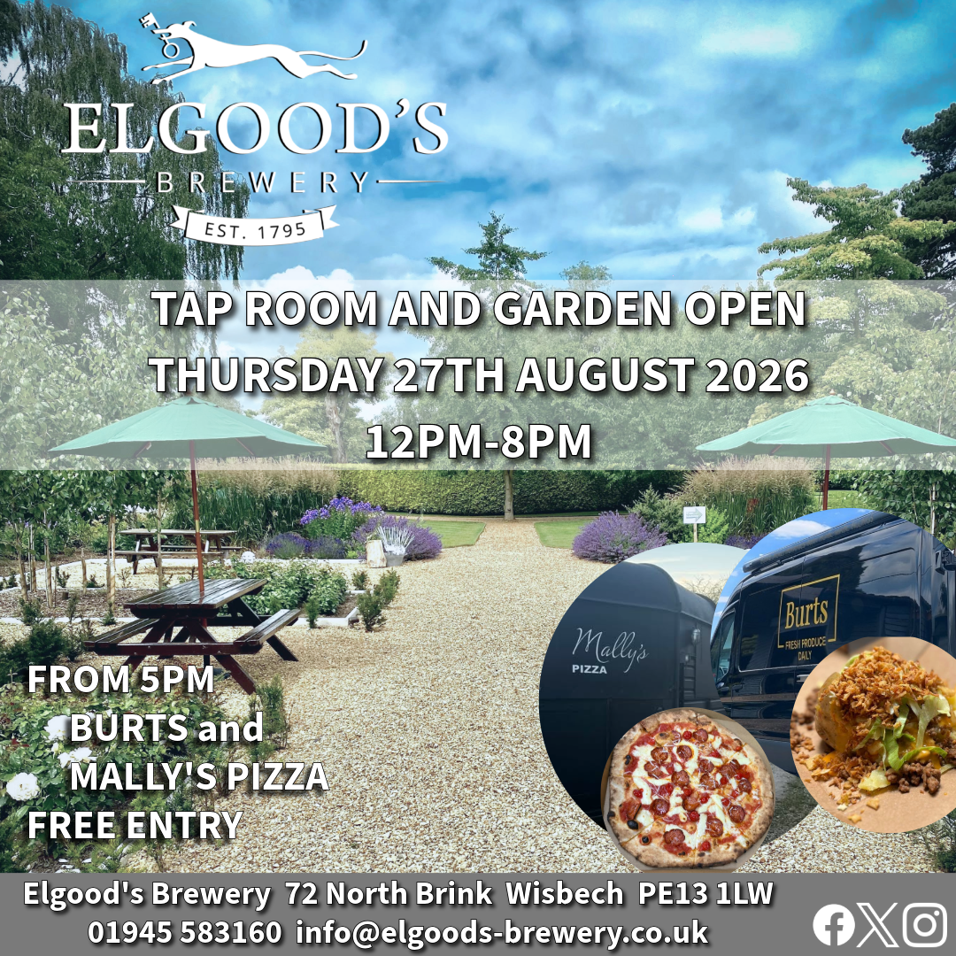 Open_Day_27th_August