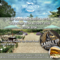 Open_Day_20th_August