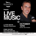 Lloydy_Moon_15.10.2026