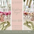 Wedding_Fayre