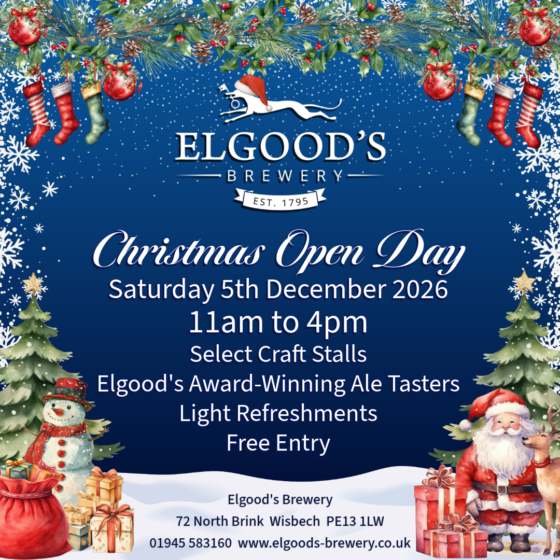 Christmas_Open_Day_2026