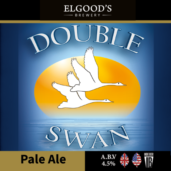 Double_Swan