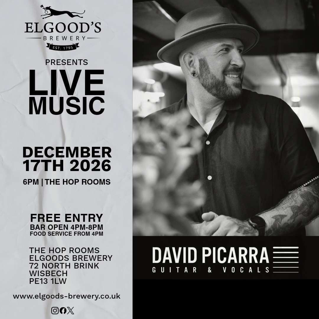 David_Picarra_17.12.2026