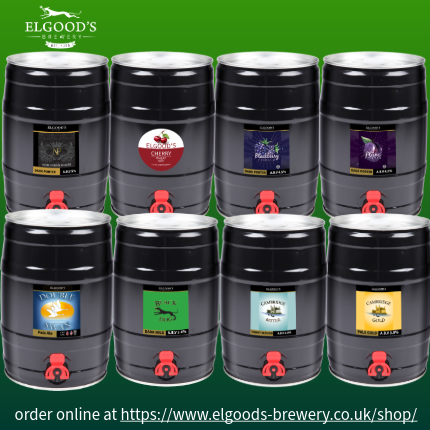 5L_Mini_Kegs